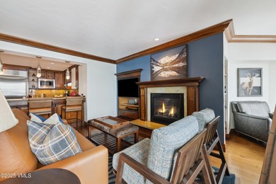 As a resident, you'll take pleasure in the Park Hyatt's luxury - photo 9