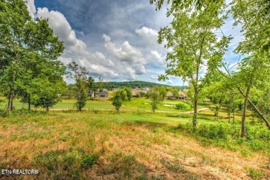 Lake Lot For Sale in Loudon, Tennessee