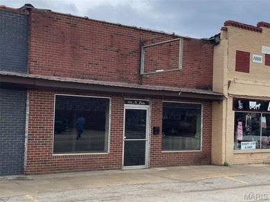 Clearwater Lake -Reynolds County Commercial For Sale in Piedmont Missouri