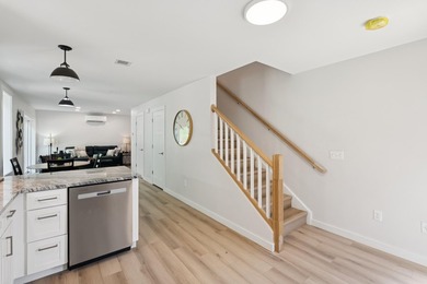NEW PRICE FOR NEW CONSTRUCTION. Now offered at a reduced price - photo 2