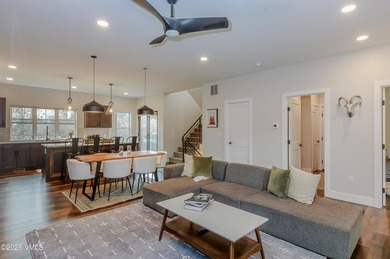 Experience the perfect blend of modern design, comfort, and - photo 3