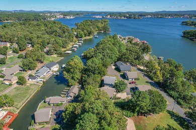 Beautiful 3-bedroom, 2-bath home overlooking Lake Hamilton with - photo 4