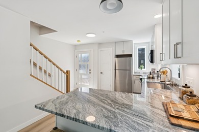 NEW PRICE FOR NEW CONSTRUCTION. Now offered at a reduced price - photo 4