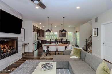Experience the perfect blend of modern design, comfort, and - photo 4