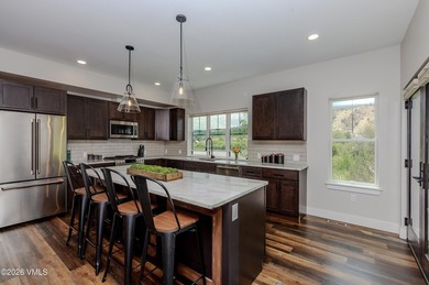 Experience the perfect blend of modern design, comfort, and - photo 5