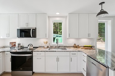 NEW PRICE FOR NEW CONSTRUCTION. Now offered at a reduced price - photo 6