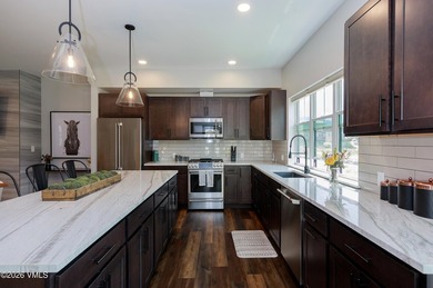 Experience the perfect blend of modern design, comfort, and - photo 6