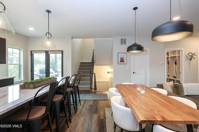 Experience the perfect blend of modern design, comfort, and - photo 7