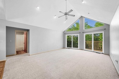 Beautiful 3-bedroom, 2-bath home overlooking Lake Hamilton with - photo 8