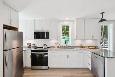 NEW PRICE FOR NEW CONSTRUCTION. Now offered at a reduced price - photo 8