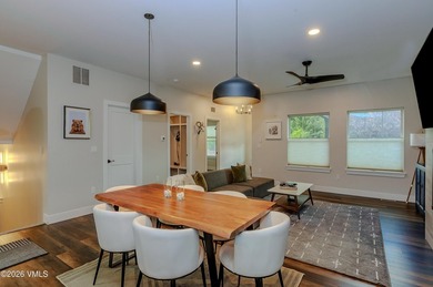 Experience the perfect blend of modern design, comfort, and - photo 8