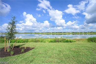 Enjoy a free golf cart with home purchase! This exceptional - photo 9