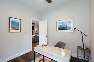 Experience the perfect blend of modern design, comfort, and - photo 9