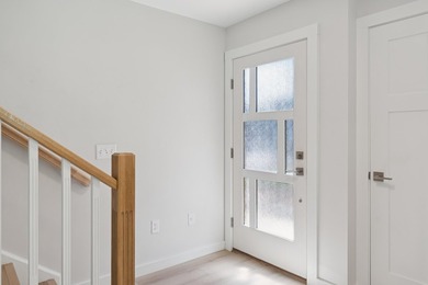 NEW PRICE FOR NEW CONSTRUCTION. Now offered at a reduced price - photo 10