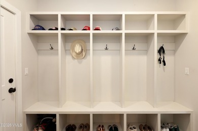 Experience the perfect blend of modern design, comfort, and - photo 10