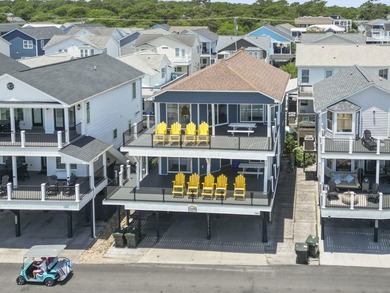 RENTAL MONSTER!!! Wake up to panoramic Atlantic views from this - photo 1