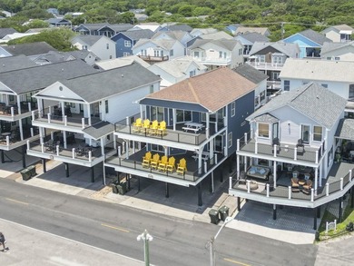 RENTAL MONSTER!!! Wake up to panoramic Atlantic views from this - photo 2