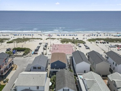 RENTAL MONSTER!!! Wake up to panoramic Atlantic views from this - photo 3