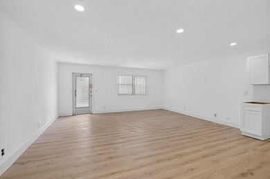 Welcome home to this beautifully renovated condo in the - photo 3