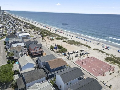 RENTAL MONSTER!!! Wake up to panoramic Atlantic views from this - photo 4