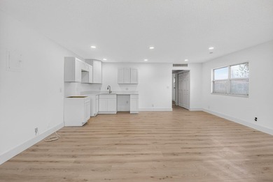 Welcome home to this beautifully renovated condo in the - photo 4