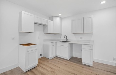Welcome home to this beautifully renovated condo in the - photo 5