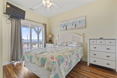 RENTAL MONSTER!!! Wake up to panoramic Atlantic views from this - photo 6