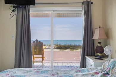 RENTAL MONSTER!!! Wake up to panoramic Atlantic views from this - photo 7