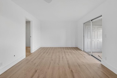 Welcome home to this beautifully renovated condo in the - photo 7