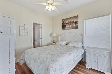 RENTAL MONSTER!!! Wake up to panoramic Atlantic views from this - photo 8