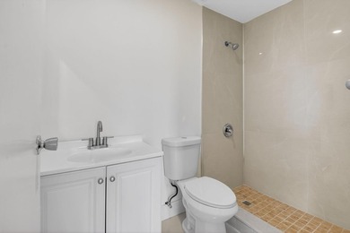 Welcome home to this beautifully renovated condo in the - photo 8