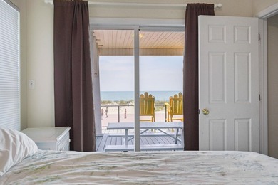 RENTAL MONSTER!!! Wake up to panoramic Atlantic views from this - photo 9