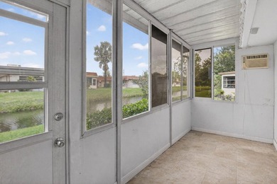 Welcome home to this beautifully renovated condo in the - photo 9
