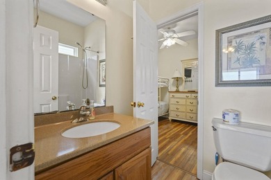 RENTAL MONSTER!!! Wake up to panoramic Atlantic views from this - photo 10