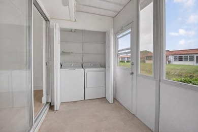 Welcome home to this beautifully renovated condo in the - photo 10