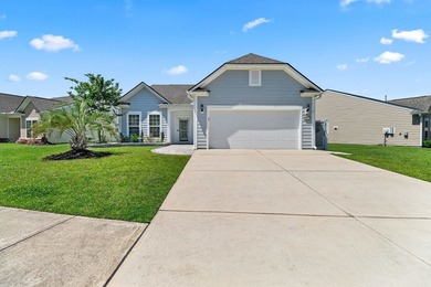Introducing this inviting 2BR/2BA home located in the desirable - photo 1