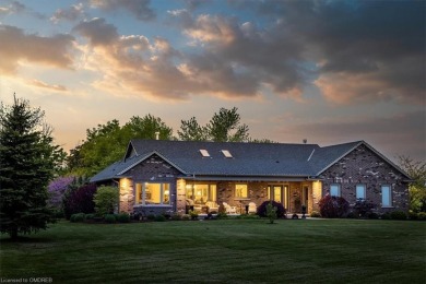 Lake Home For Sale in Lincoln, 