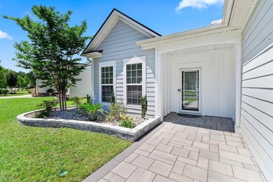 Introducing this inviting 2BR/2BA home located in the desirable - photo 2