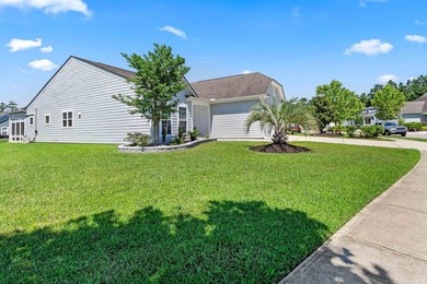 Introducing this inviting 2BR/2BA home located in the desirable - photo 3