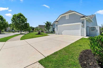 Introducing this inviting 2BR/2BA home located in the desirable - photo 4