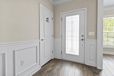 Introducing this inviting 2BR/2BA home located in the desirable - photo 5