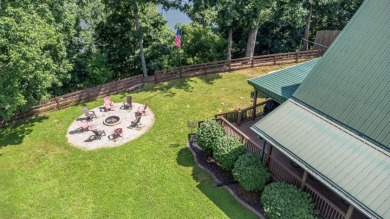 2225 Cannons Point Lane, McDaniels, KY 40152 - photo 44