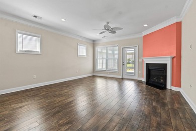 Introducing this inviting 2BR/2BA home located in the desirable - photo 6