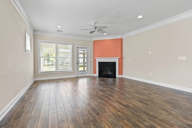 Introducing this inviting 2BR/2BA home located in the desirable - photo 7