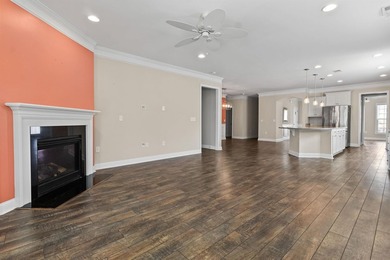 Introducing this inviting 2BR/2BA home located in the desirable - photo 8