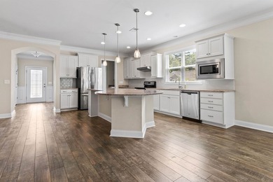Introducing this inviting 2BR/2BA home located in the desirable - photo 9