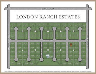 (private lake, pond, creek) Lot Sale Pending in Corpus Christi Texas