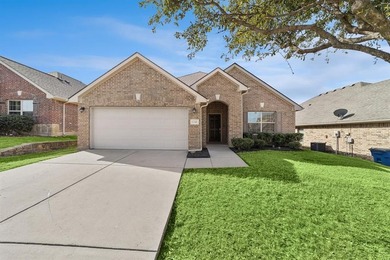 Lake Lewisville Home For Sale in Little Elm Texas