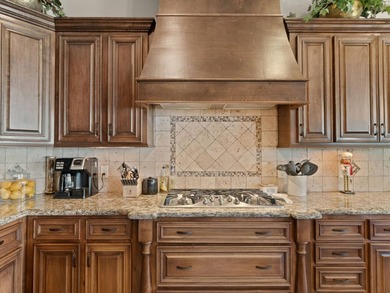 This home on Toledo Bend Lake will keep you on your patio lost - photo 11