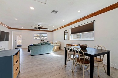 Amazing Gulfport Location - Flood Zone X! Discover this charming - photo 13